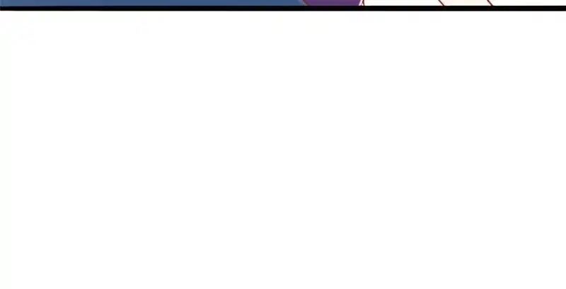 Page 42 of Chapter 56