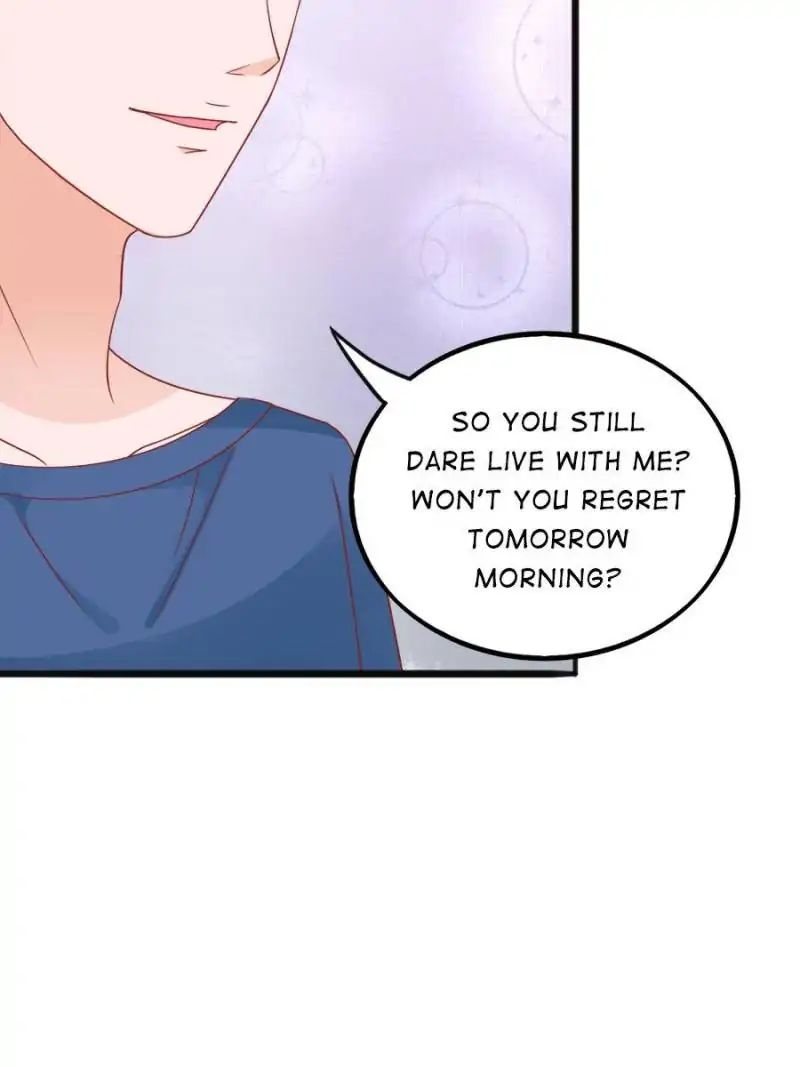 Page 2 of Chapter 57