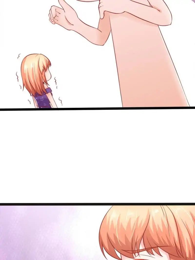 Page 5 of Chapter 57