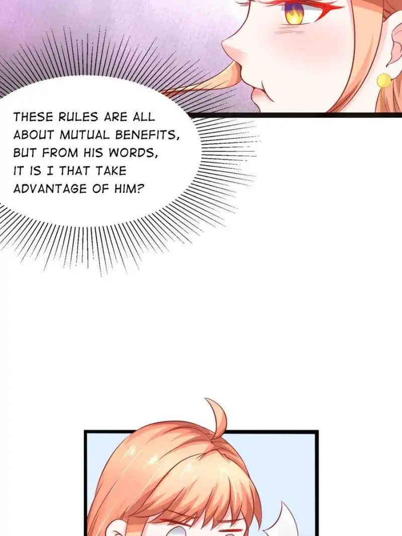 Page 6 of Chapter 57