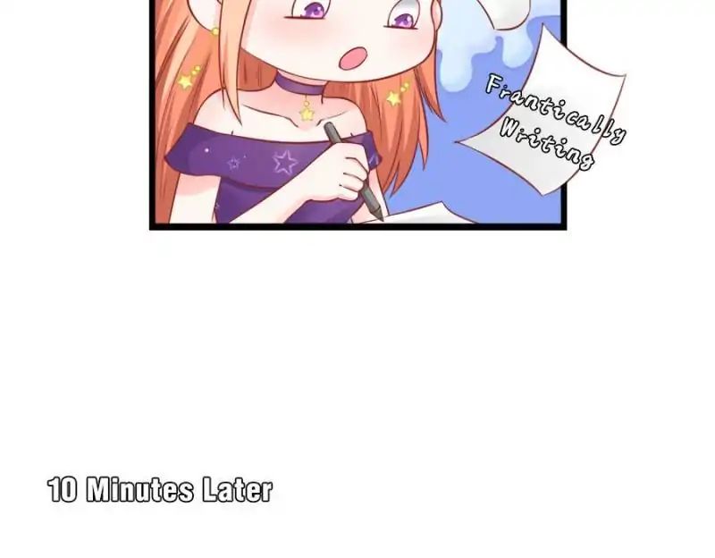 Page 7 of Chapter 57