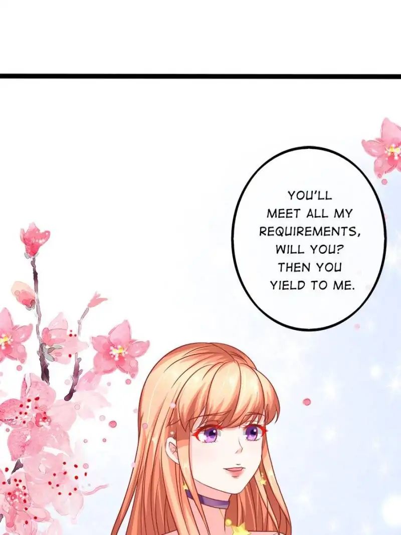 Page 8 of Chapter 57