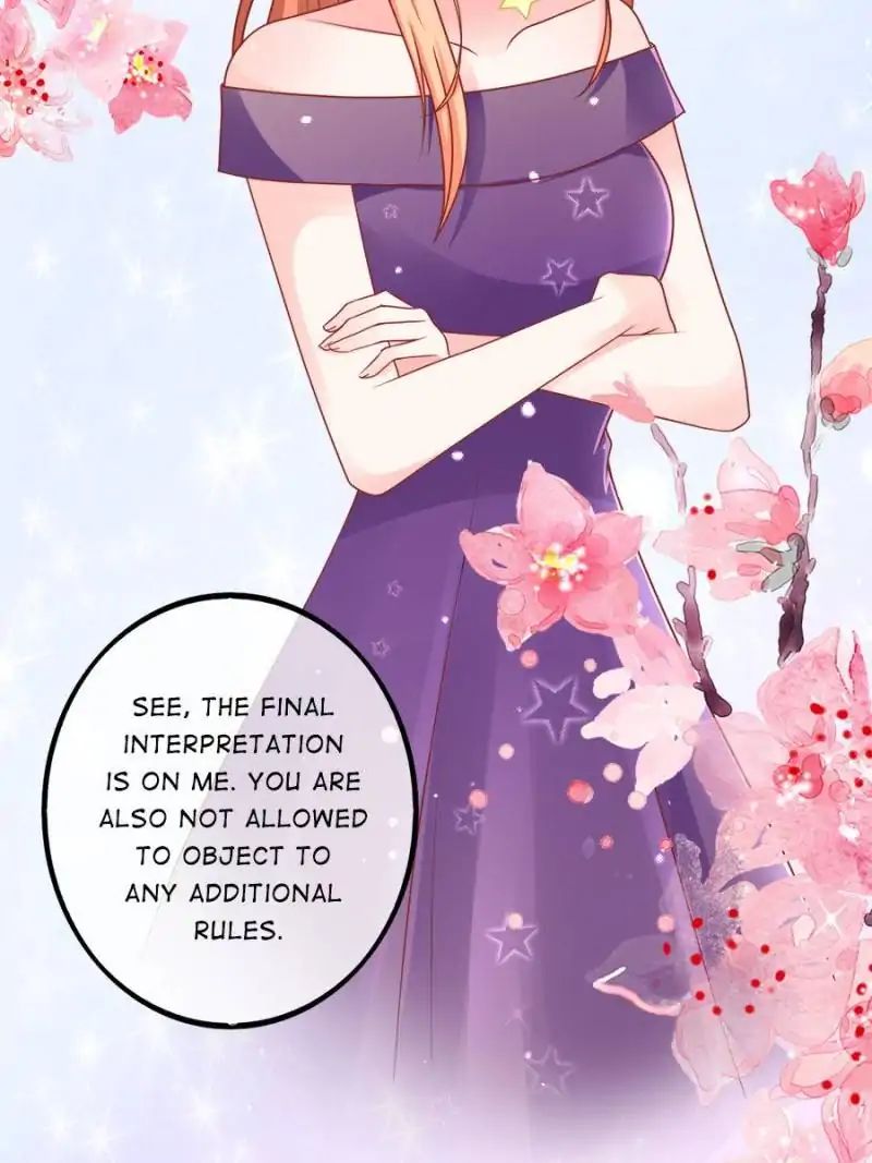 Page 9 of Chapter 57