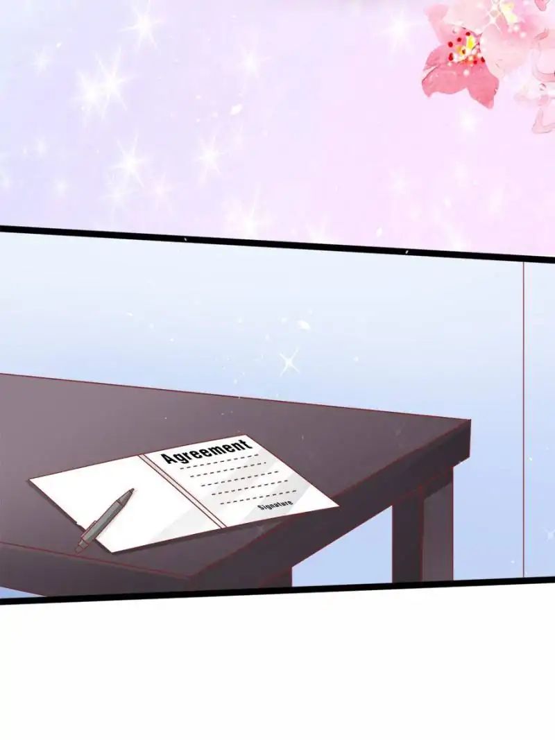 Page 10 of Chapter 57