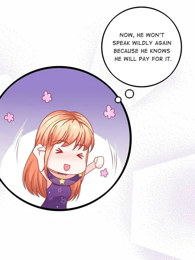 Page 11 of Chapter 57