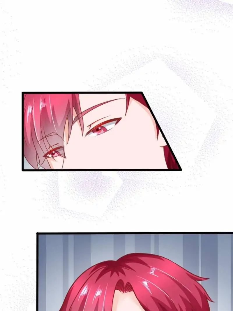 Page 12 of Chapter 57