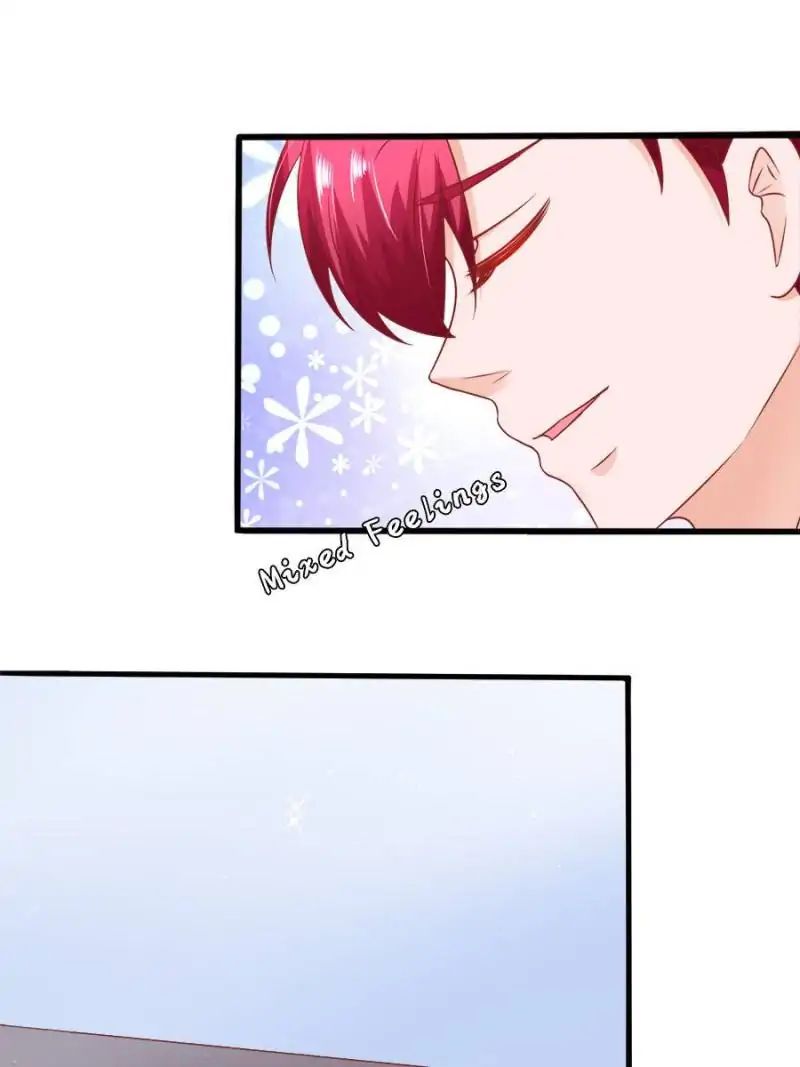 Page 14 of Chapter 57