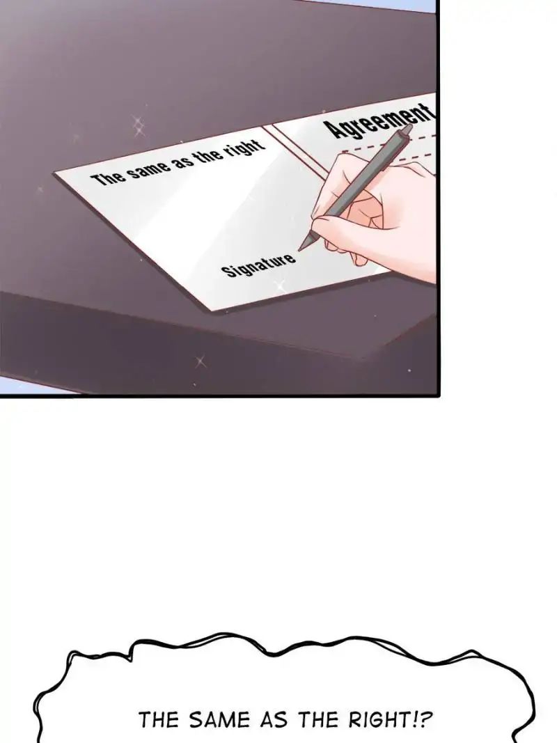Page 15 of Chapter 57