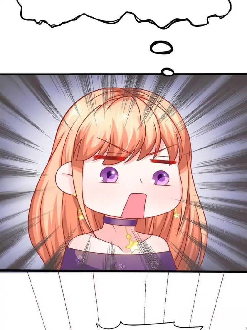 Page 16 of Chapter 57