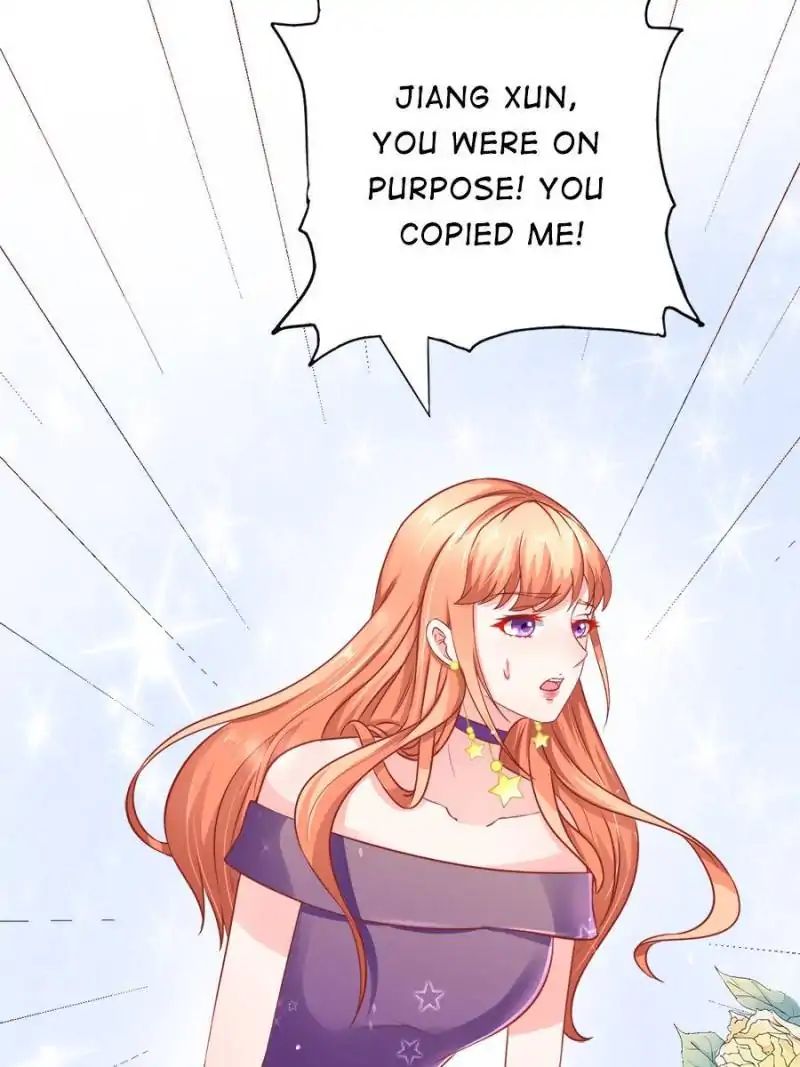 Page 17 of Chapter 57