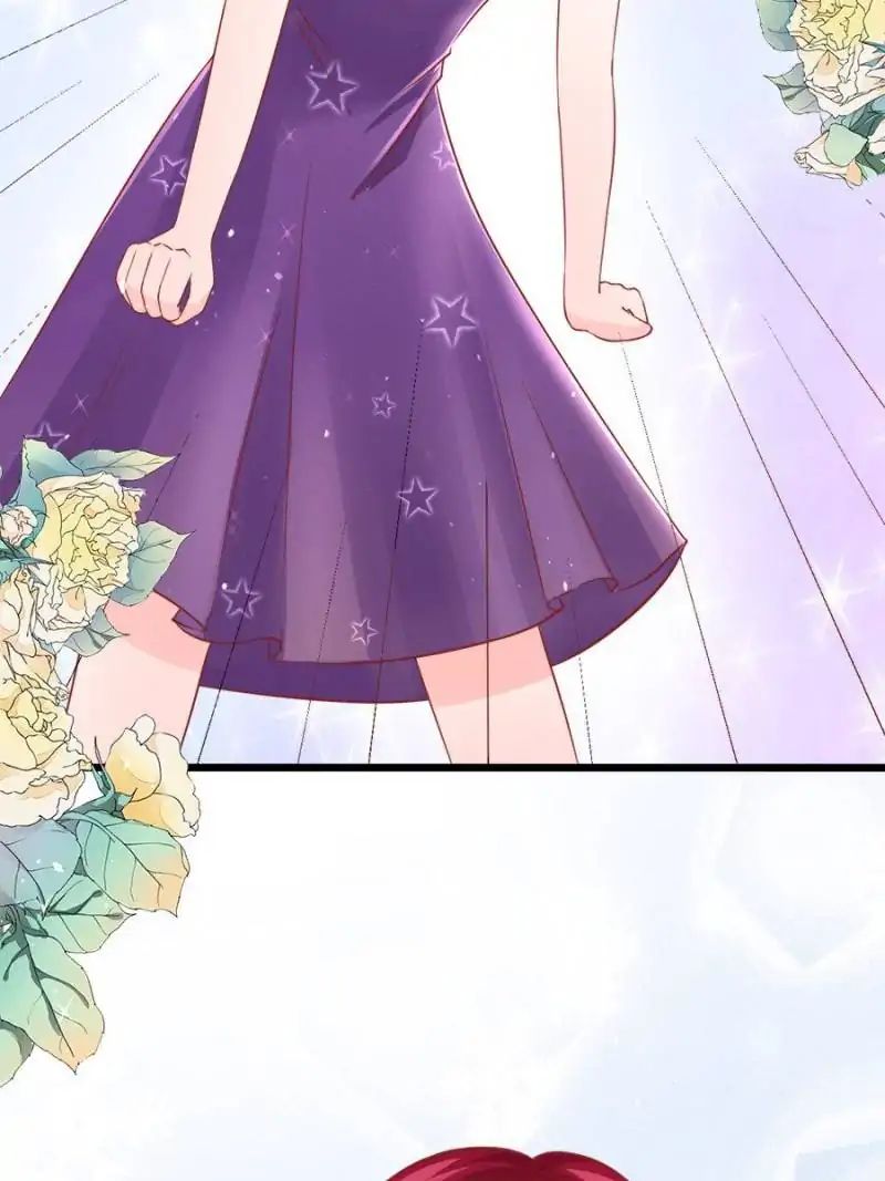 Page 18 of Chapter 57