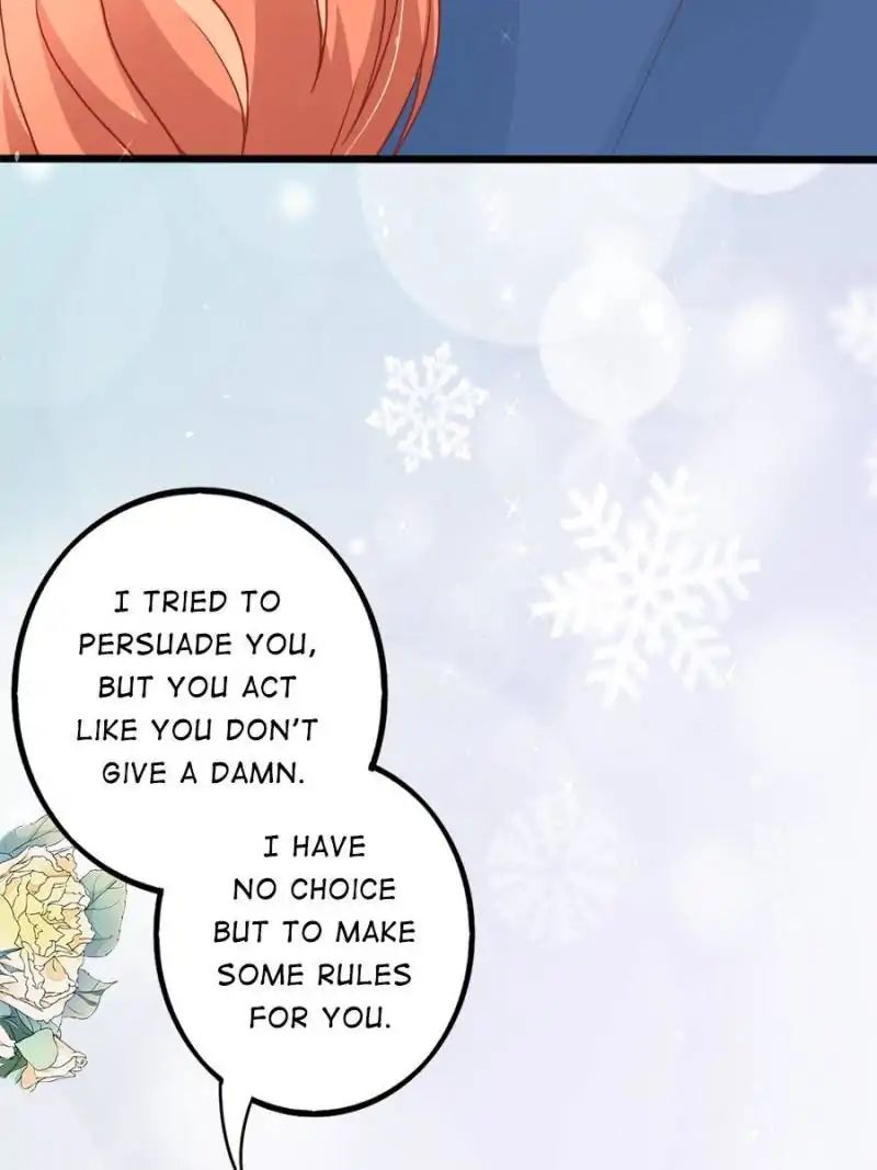 Page 20 of Chapter 57