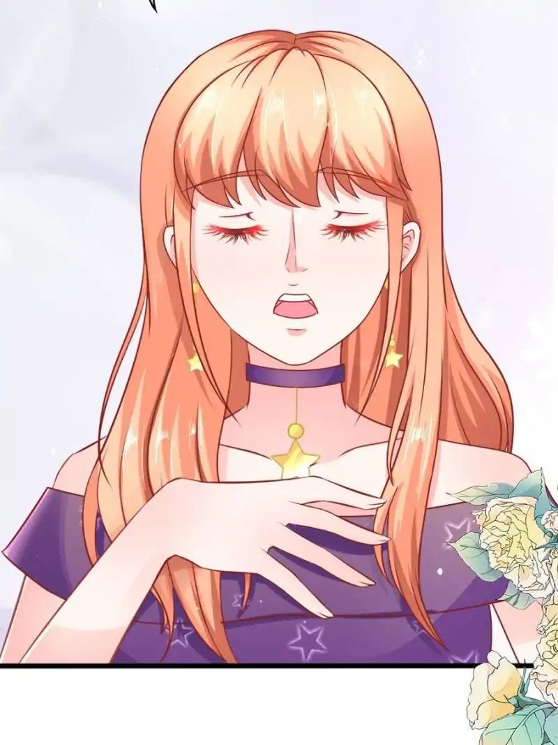 Page 21 of Chapter 57