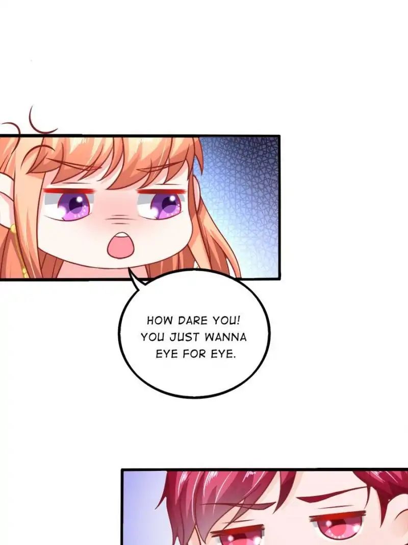 Page 23 of Chapter 57