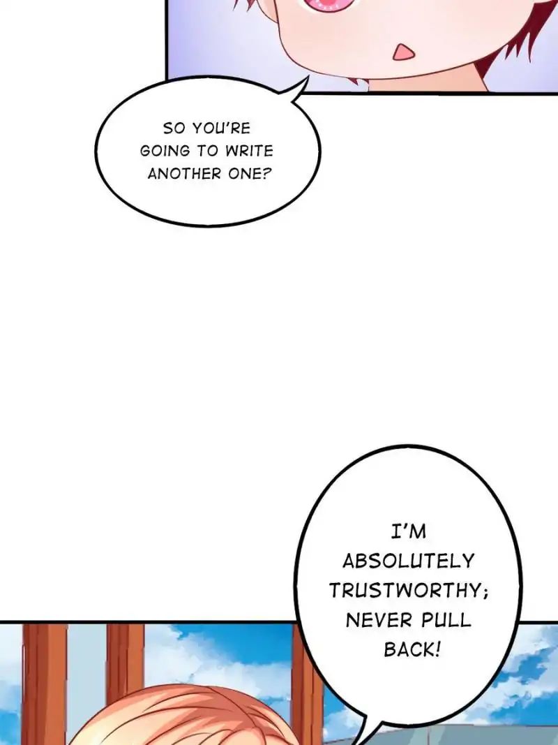Page 24 of Chapter 57