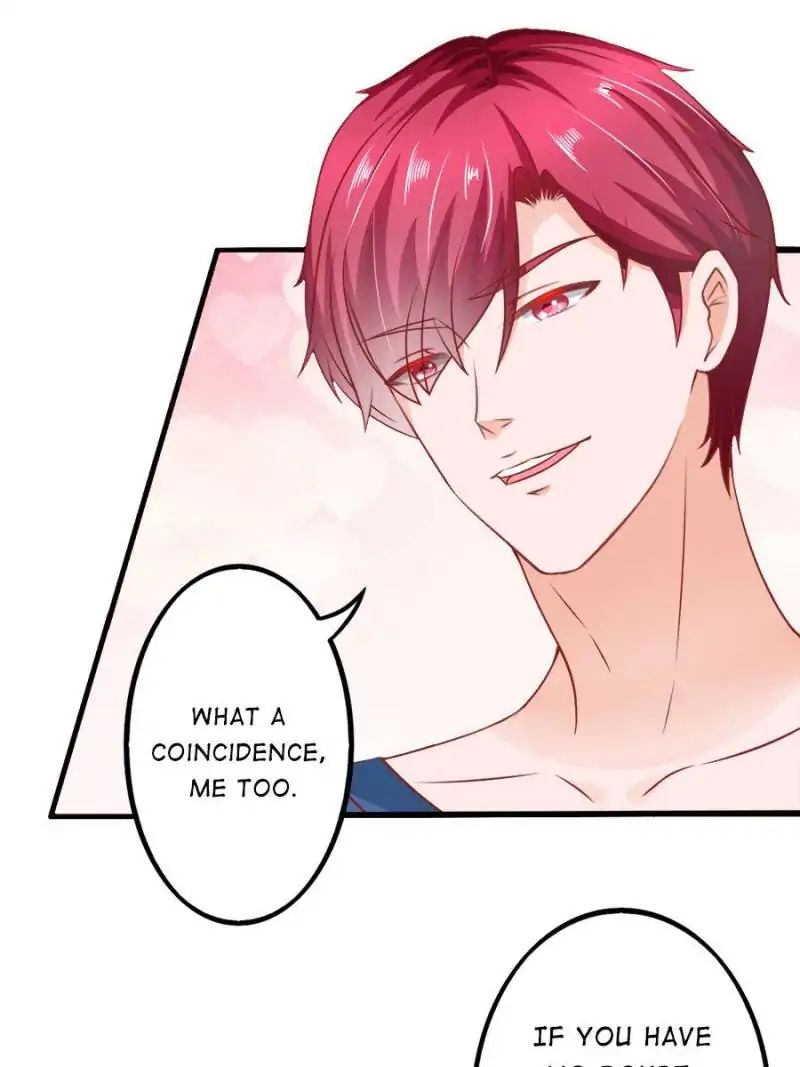 Page 26 of Chapter 57