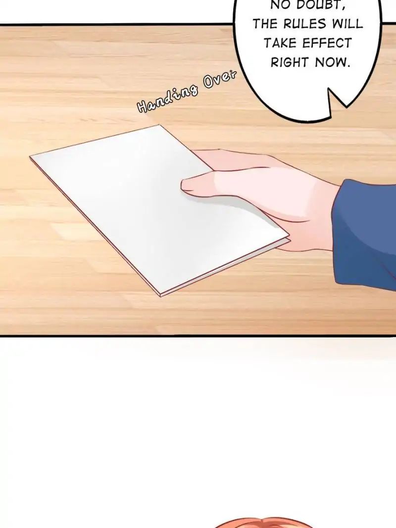 Page 27 of Chapter 57