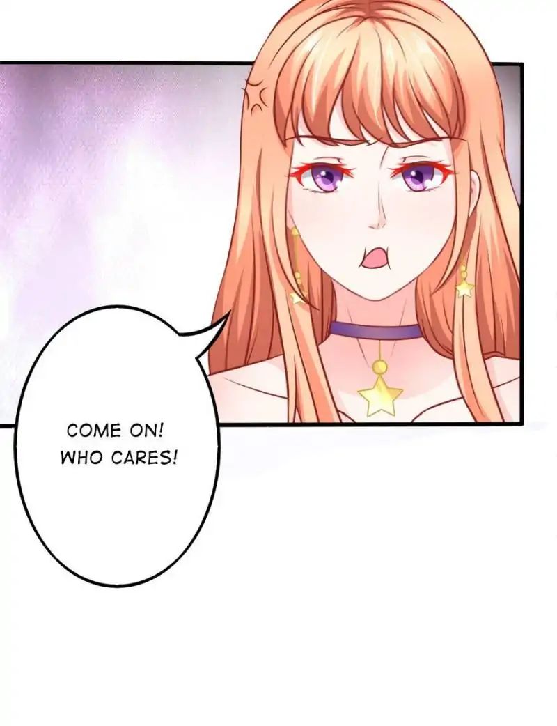 Page 28 of Chapter 57