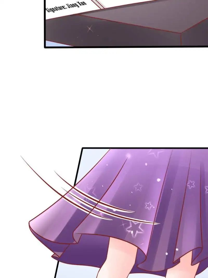 Page 30 of Chapter 57