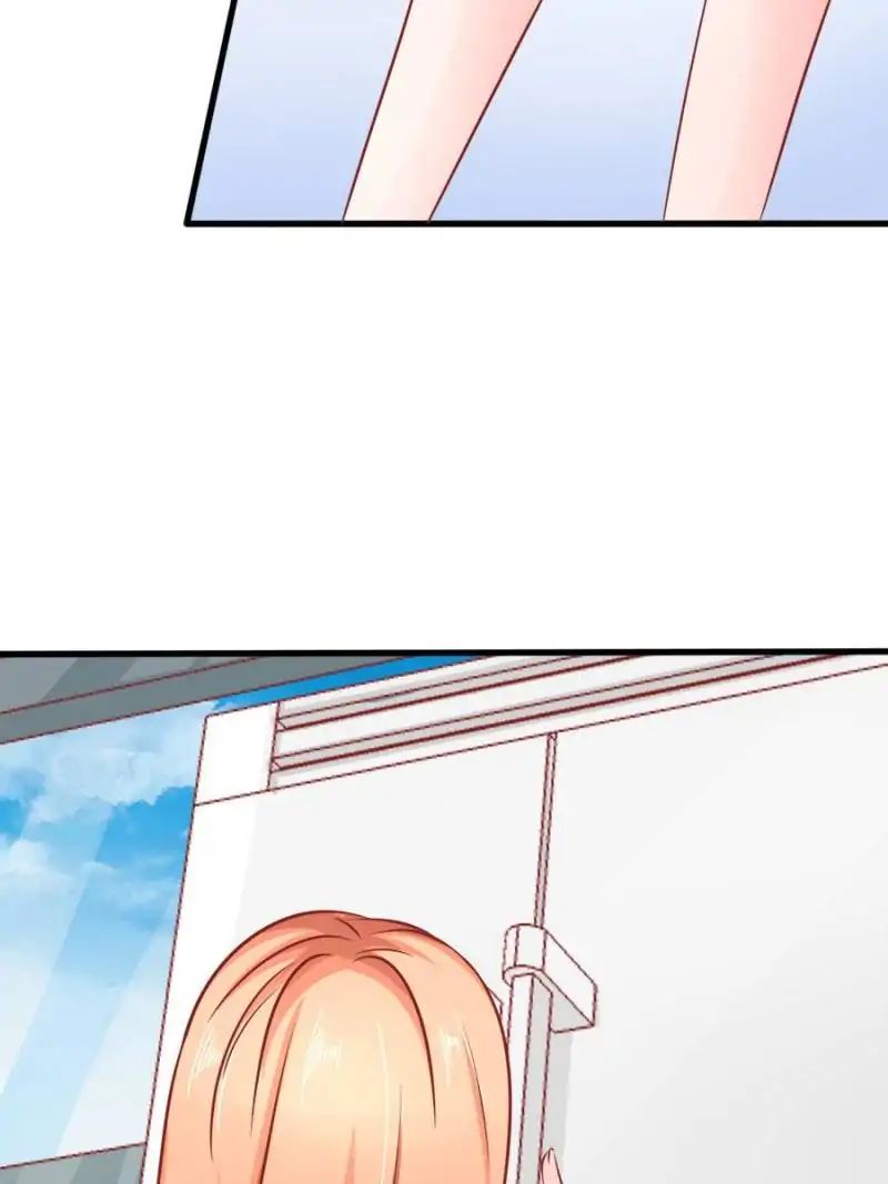 Page 31 of Chapter 57