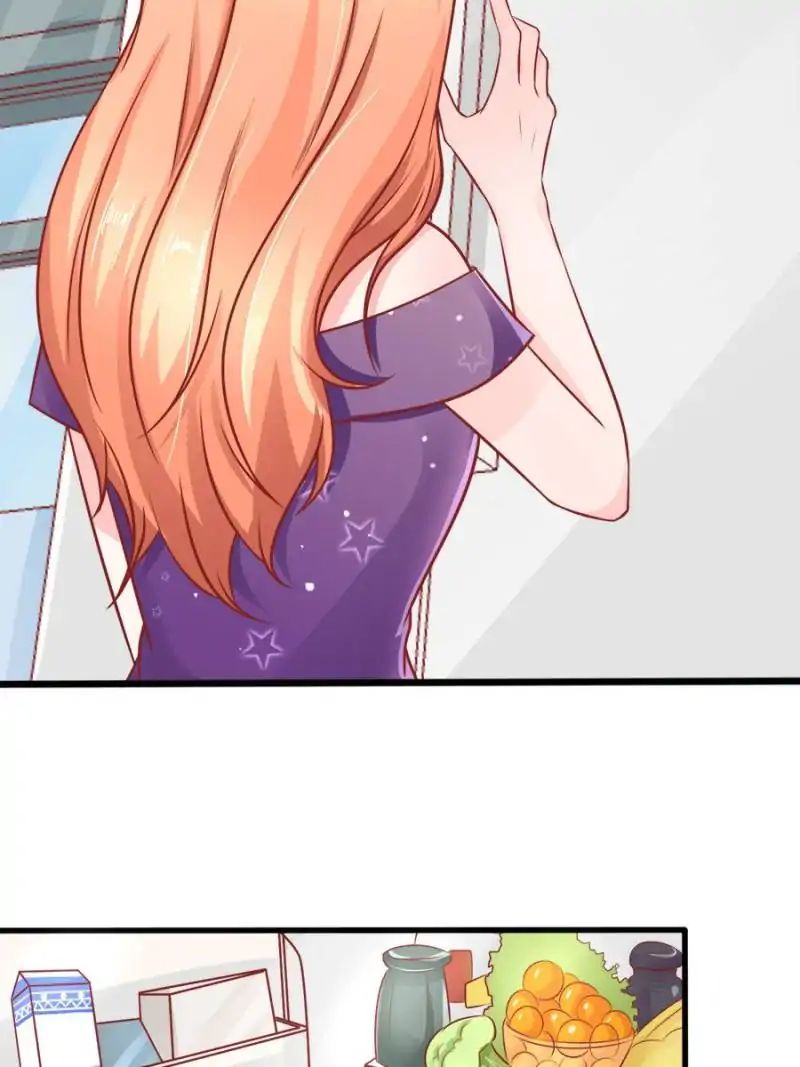 Page 32 of Chapter 57