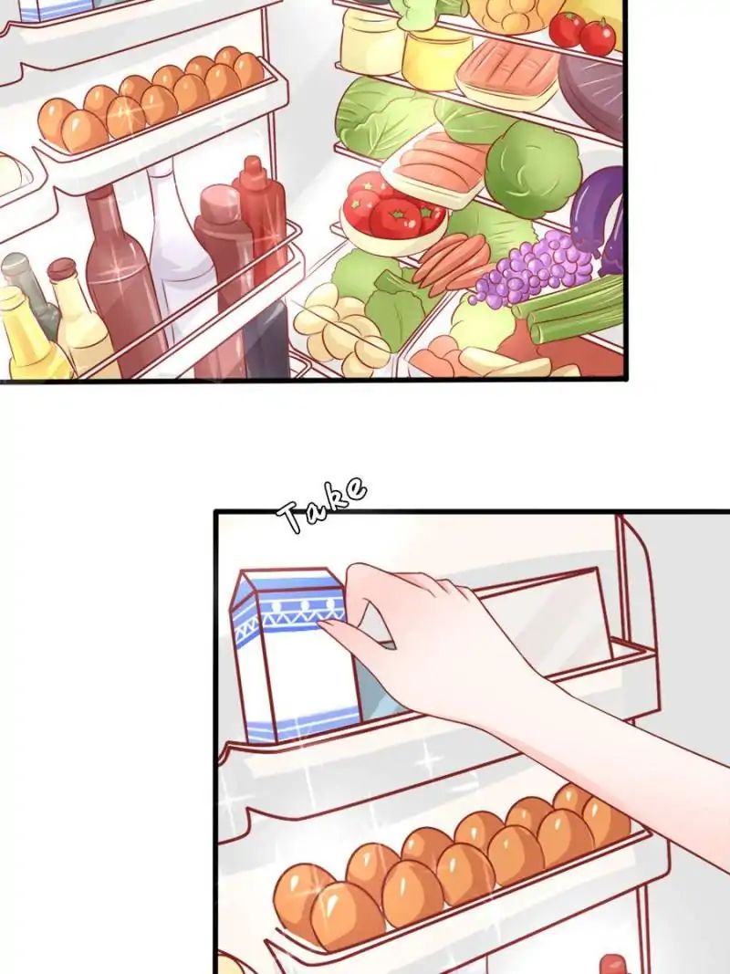 Page 33 of Chapter 57