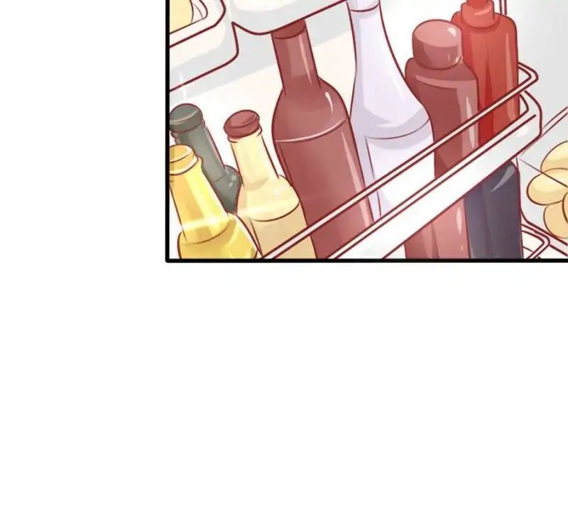 Page 34 of Chapter 57
