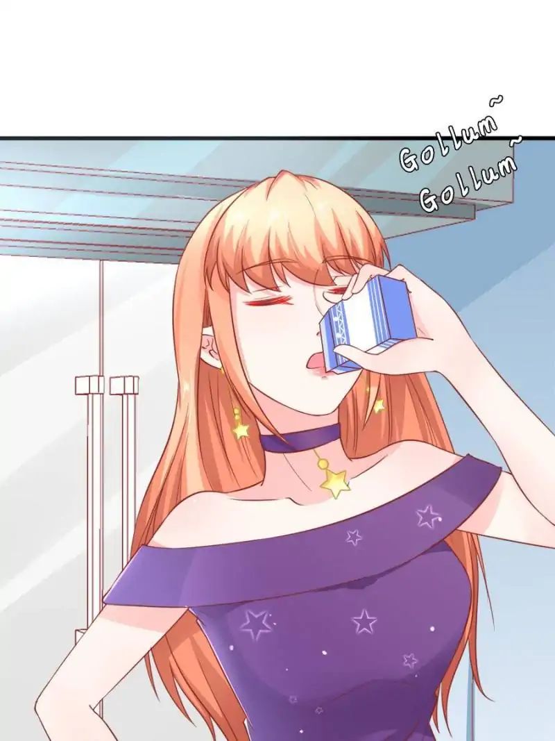 Page 35 of Chapter 57