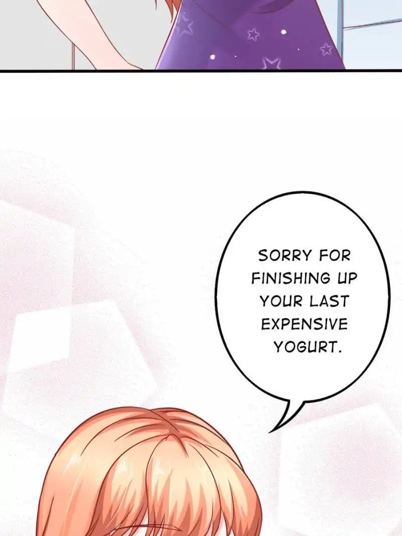 Page 36 of Chapter 57