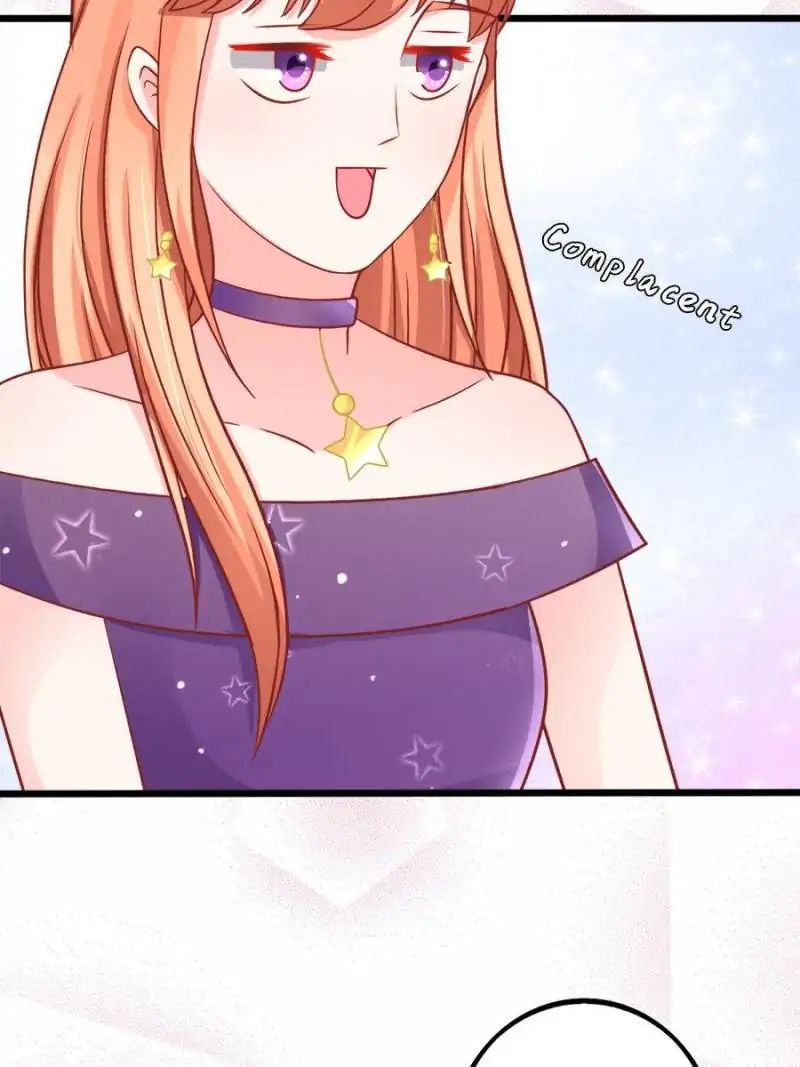 Page 37 of Chapter 57