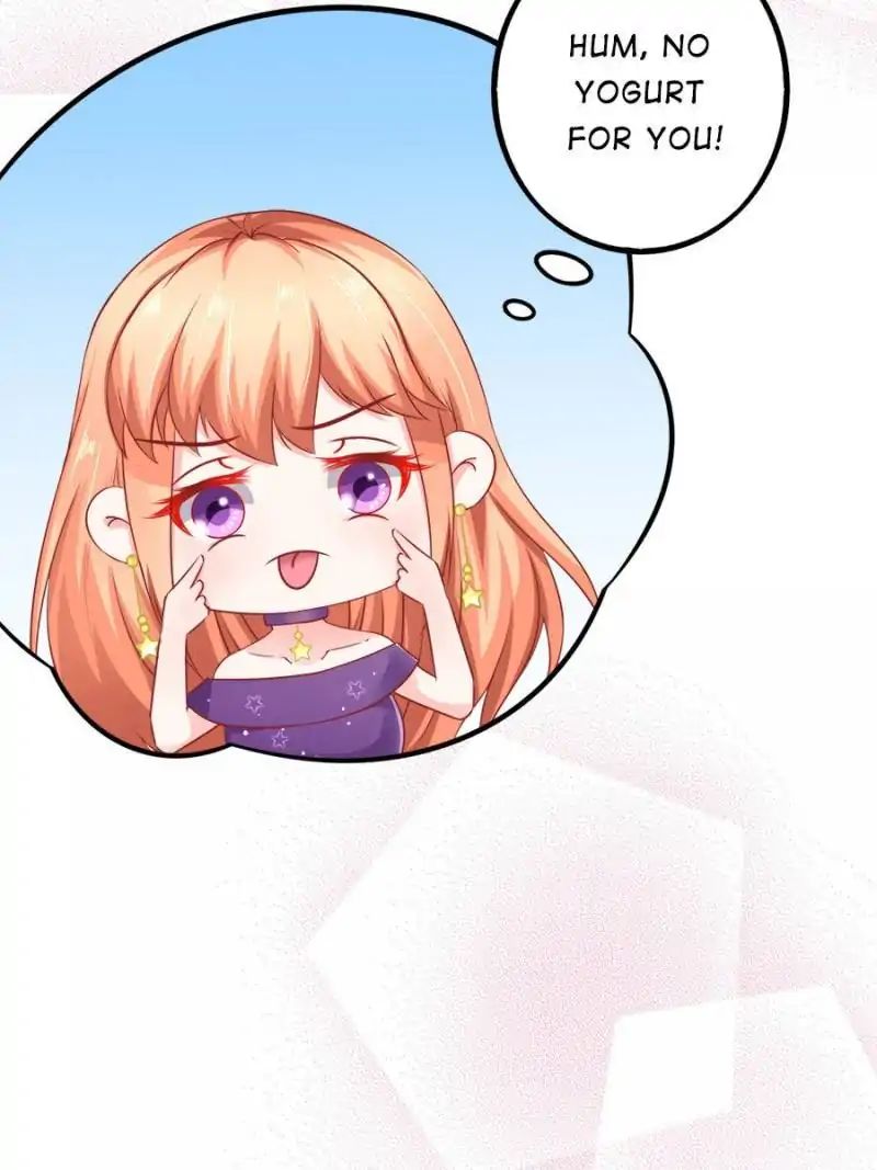 Page 38 of Chapter 57