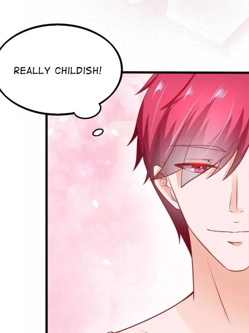 Page 39 of Chapter 57