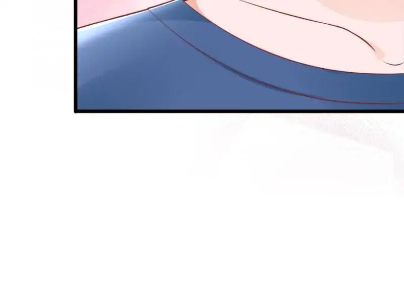 Page 40 of Chapter 57