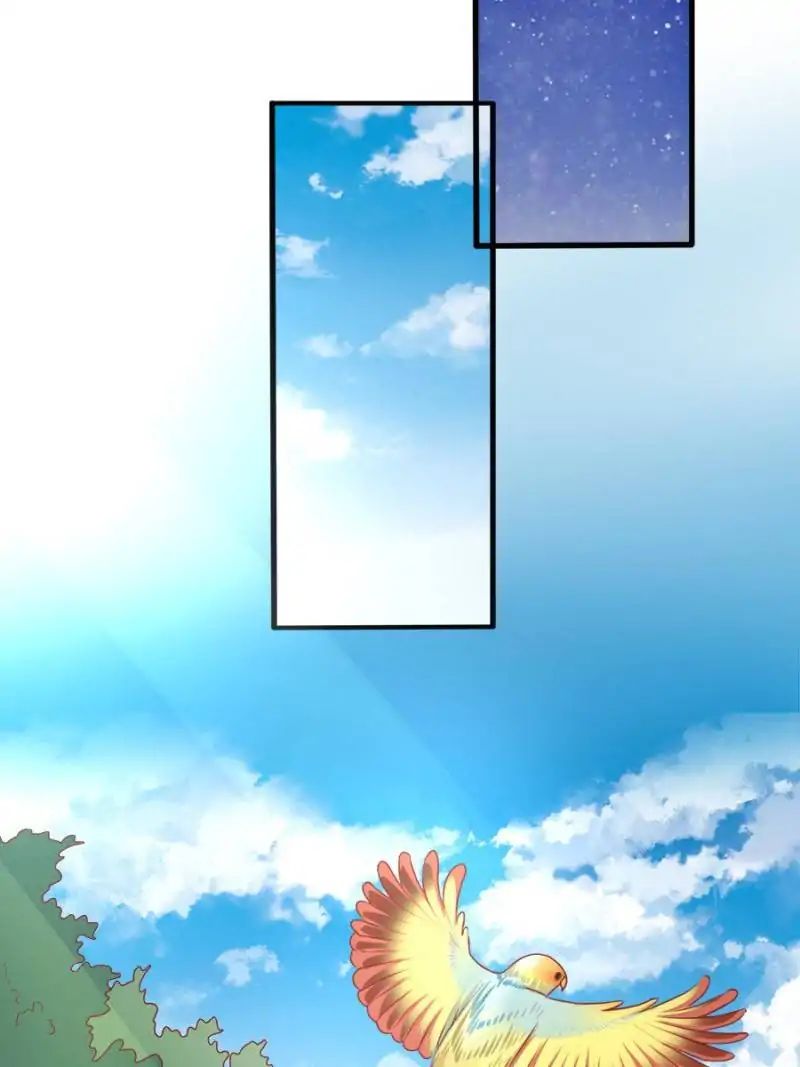 Page 2 of Chapter 58
