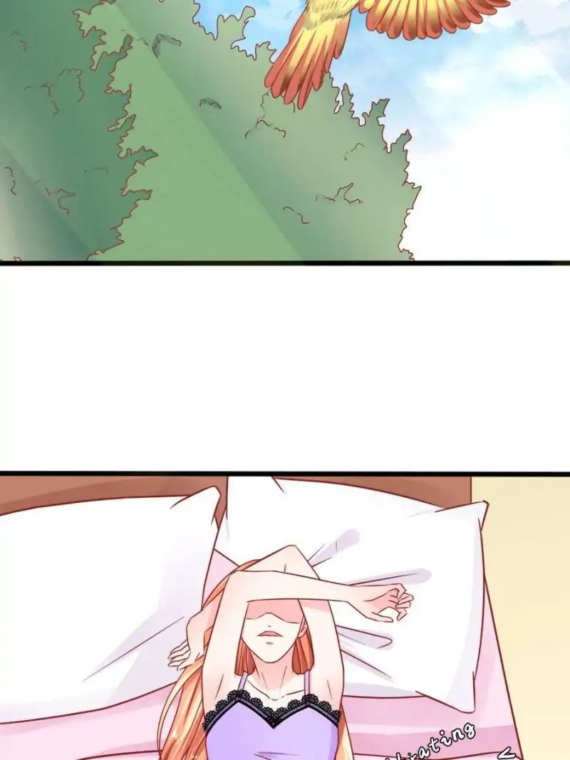 Page 3 of Chapter 58