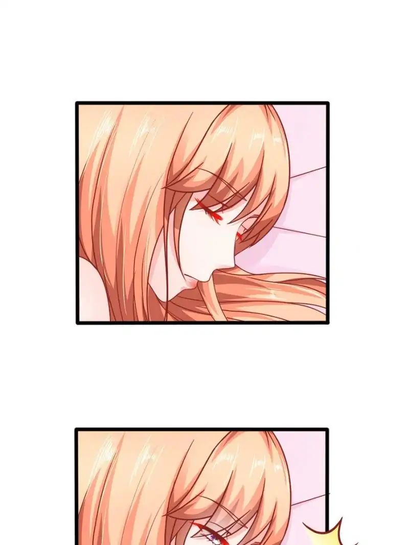 Page 5 of Chapter 58