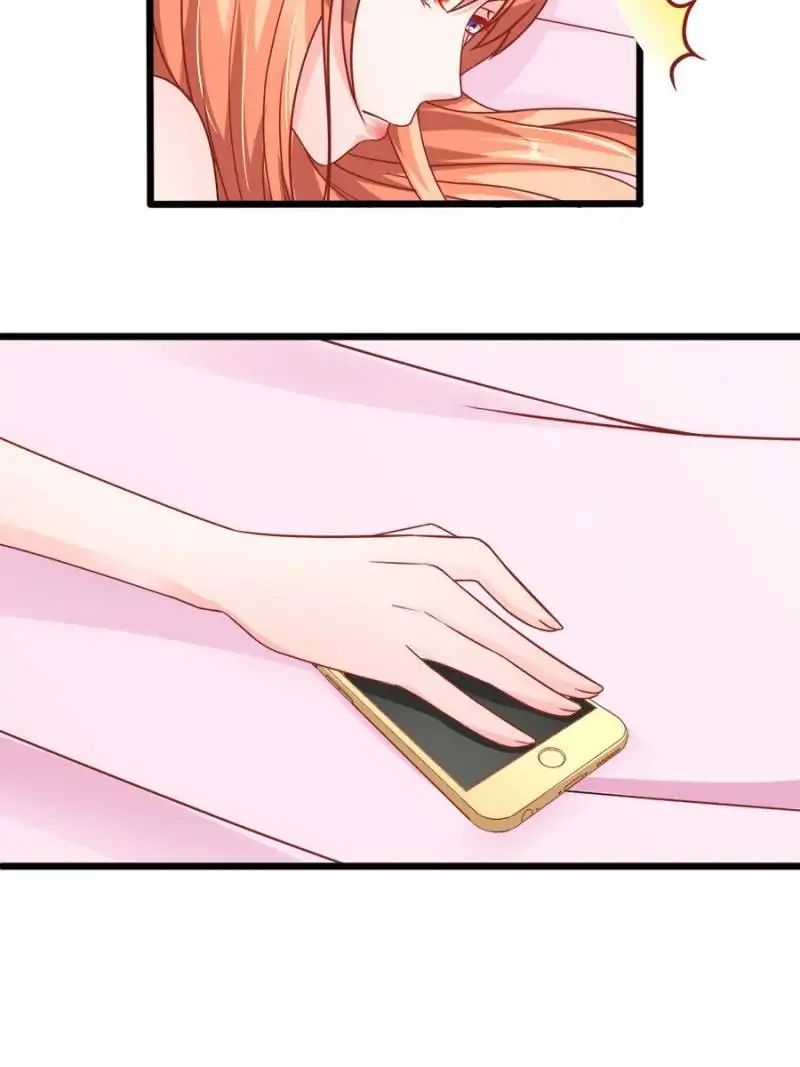 Page 6 of Chapter 58