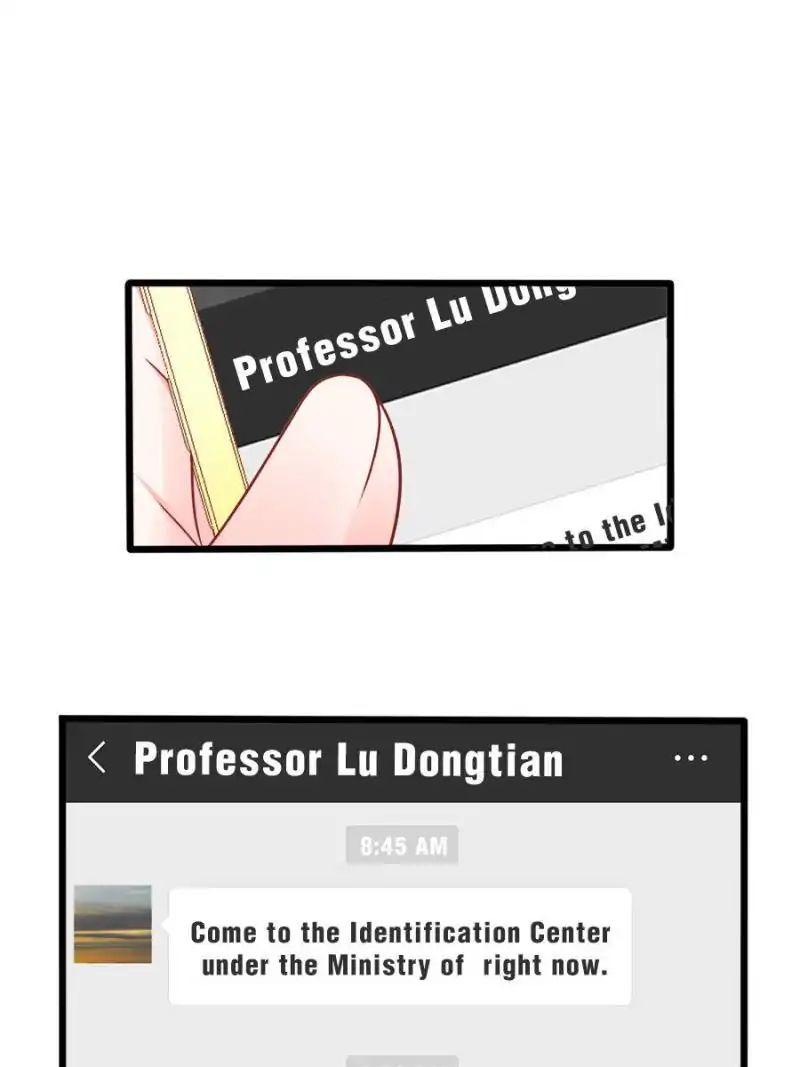 Page 7 of Chapter 58