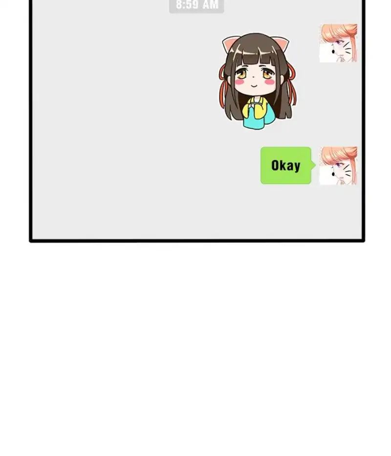 Page 8 of Chapter 58