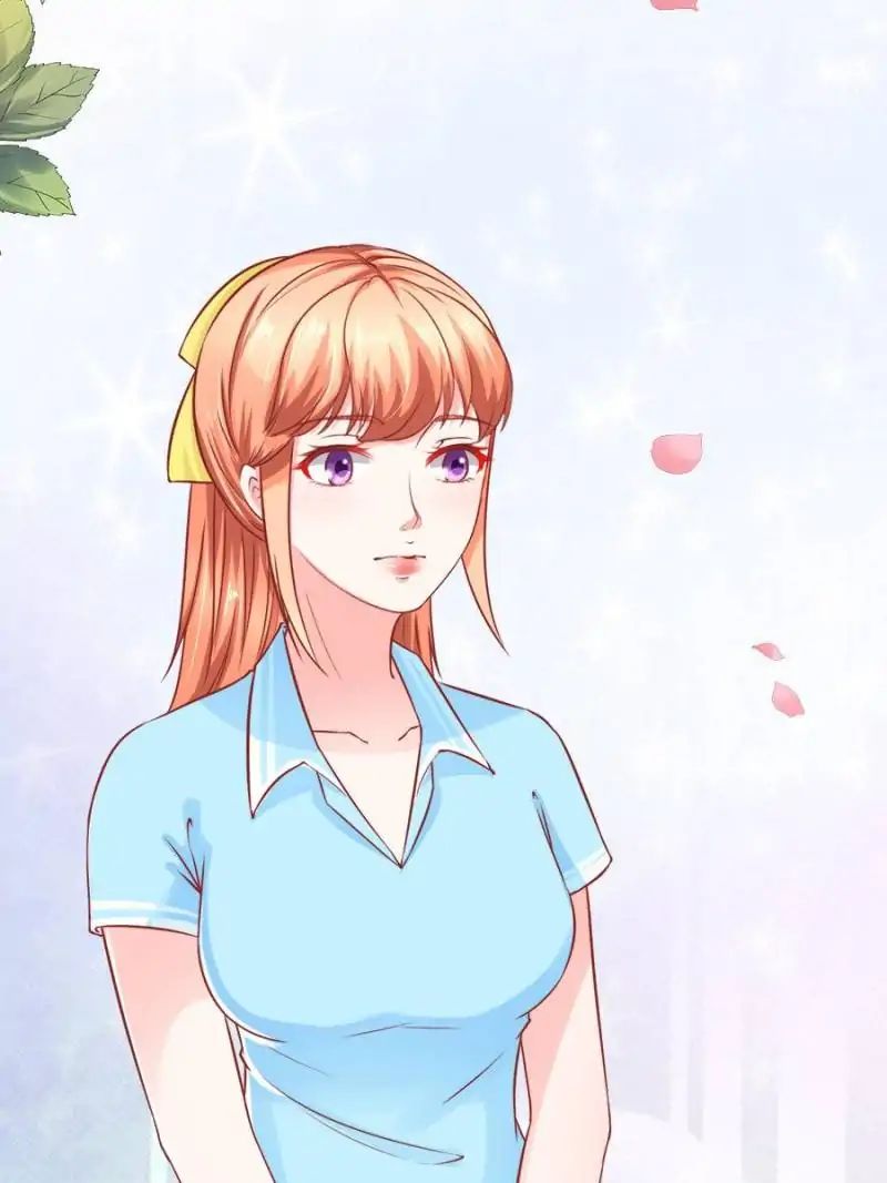 Page 10 of Chapter 58