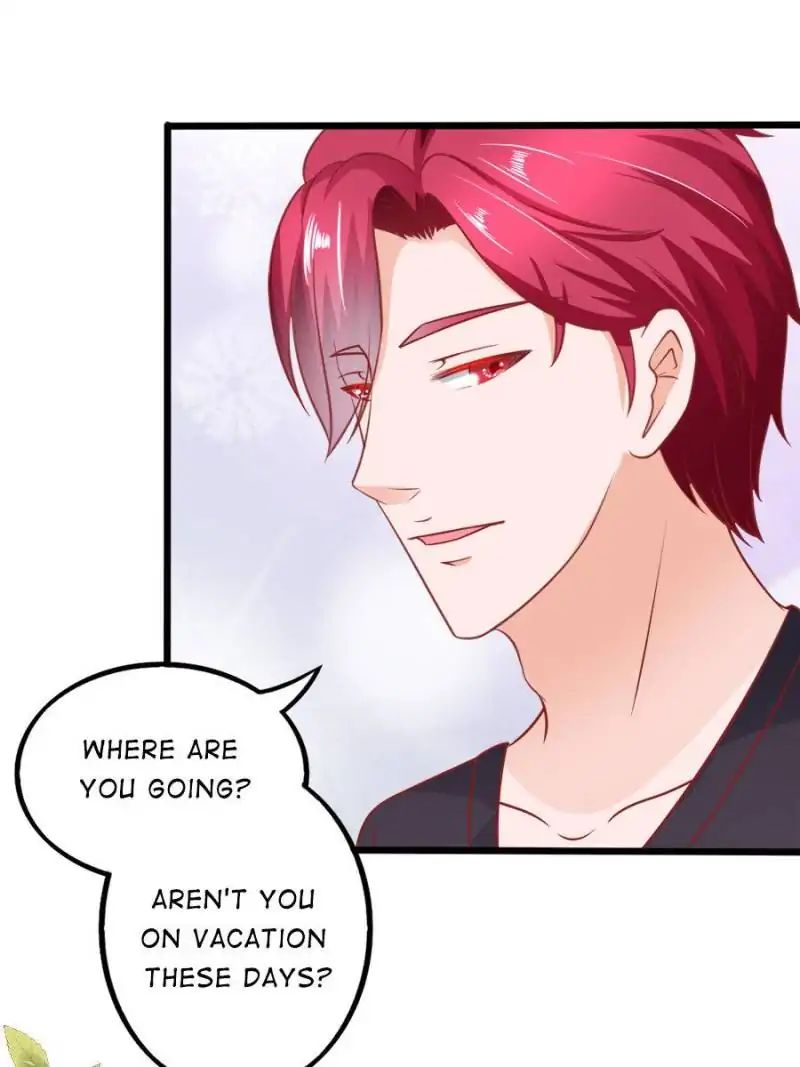 Page 12 of Chapter 58