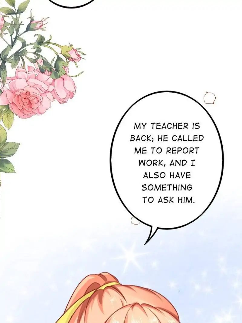 Page 13 of Chapter 58