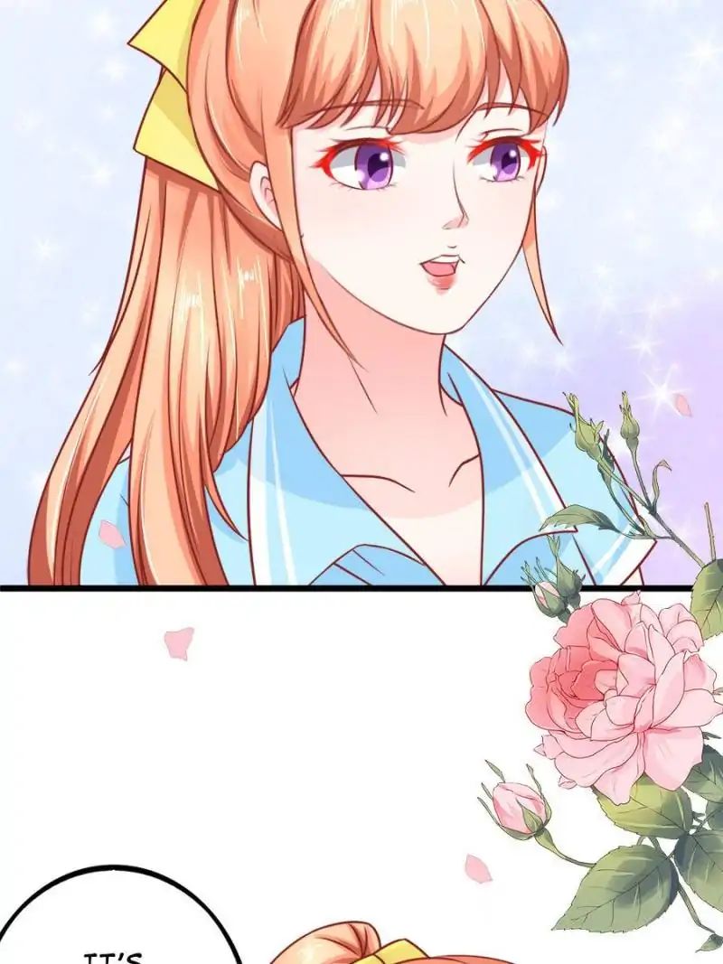 Page 14 of Chapter 58