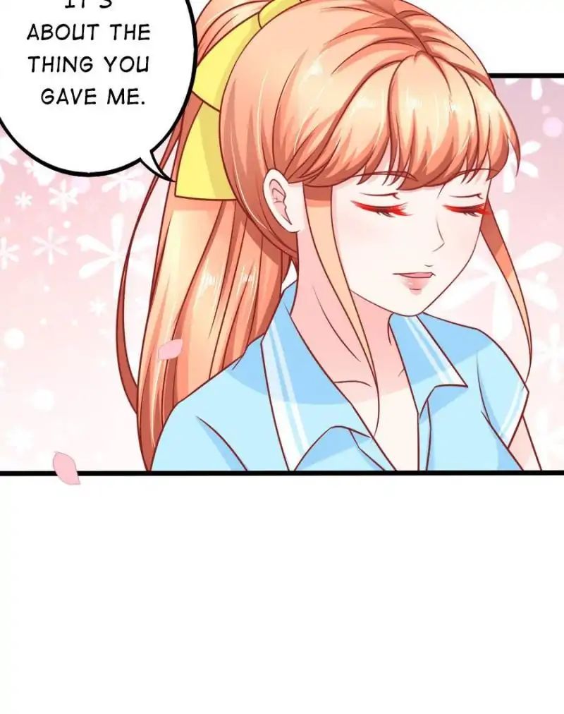 Page 15 of Chapter 58