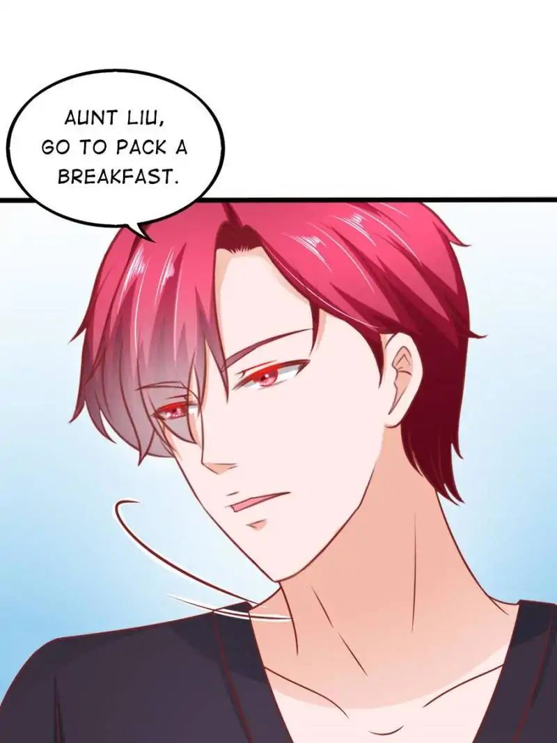 Page 16 of Chapter 58