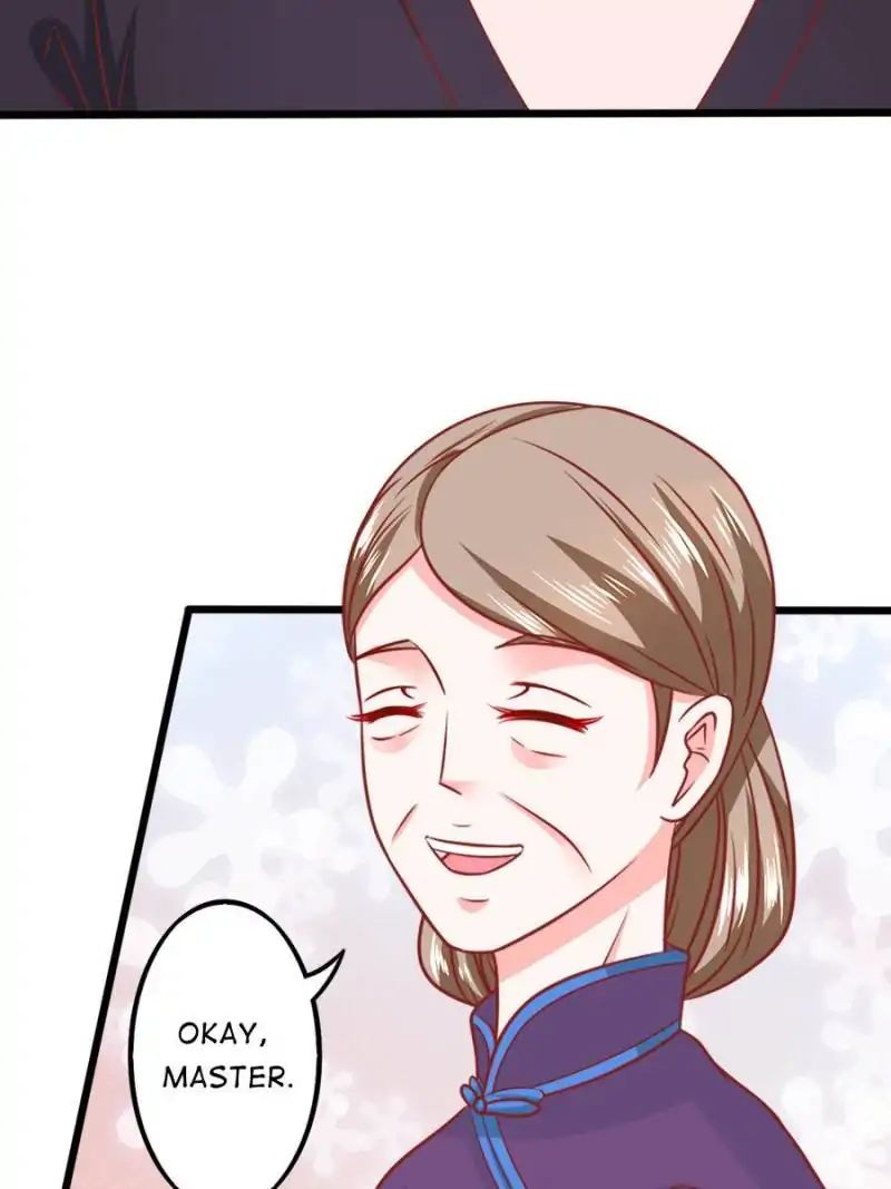 Page 17 of Chapter 58