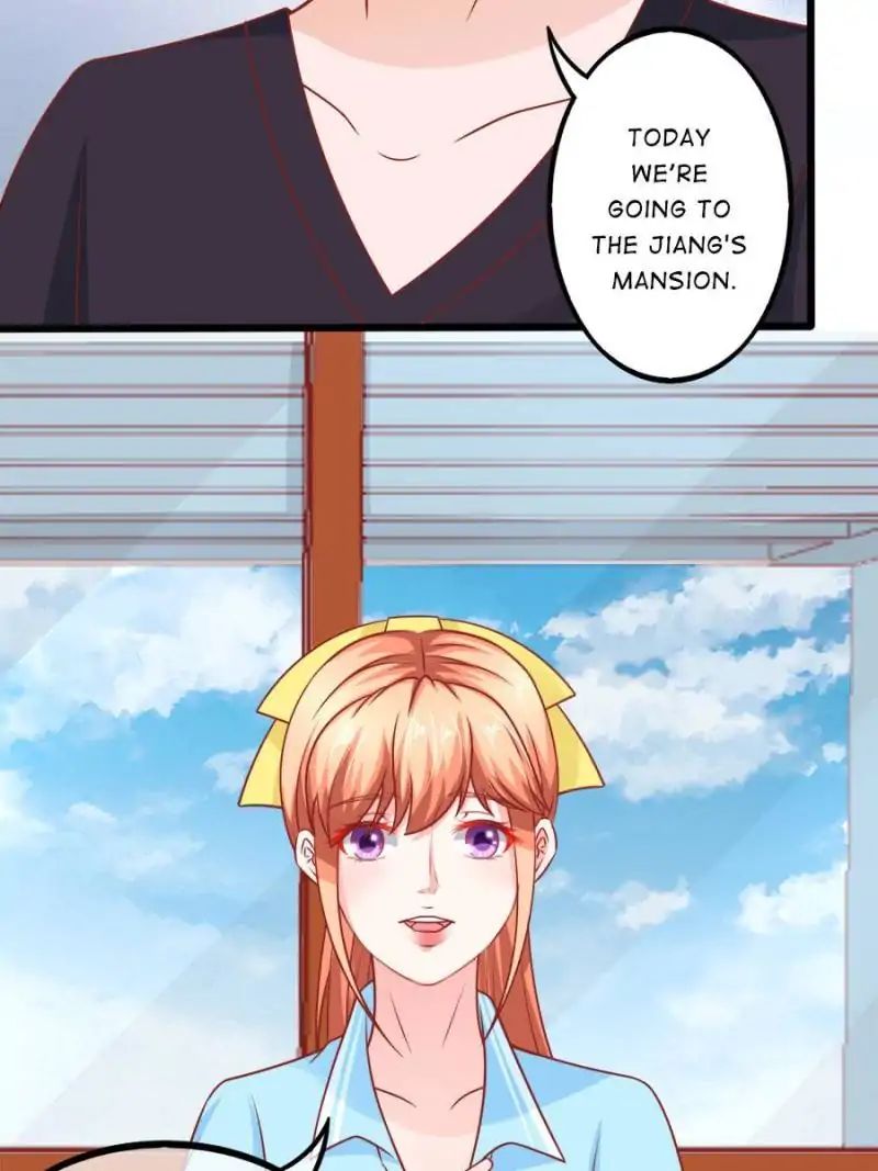 Page 19 of Chapter 58