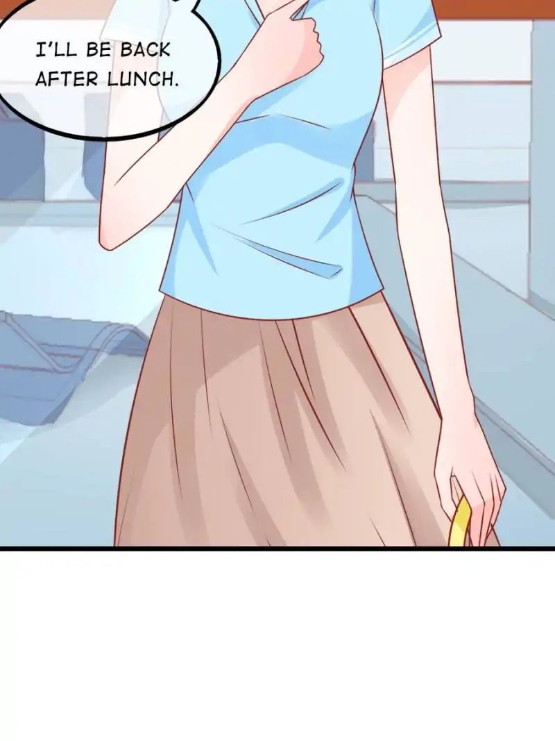 Page 20 of Chapter 58
