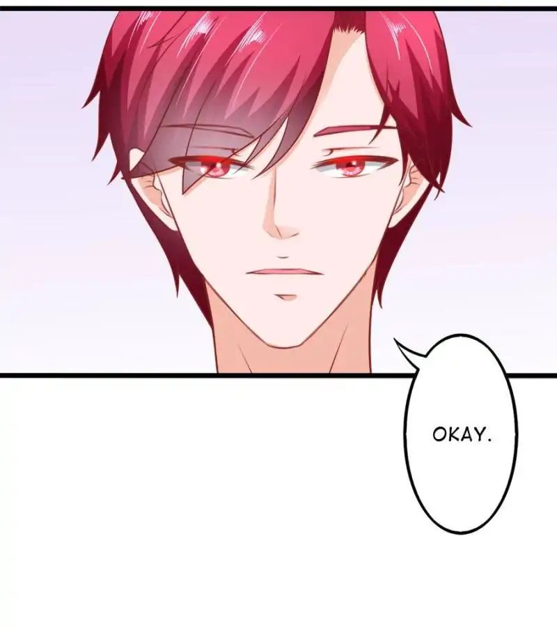 Page 21 of Chapter 58