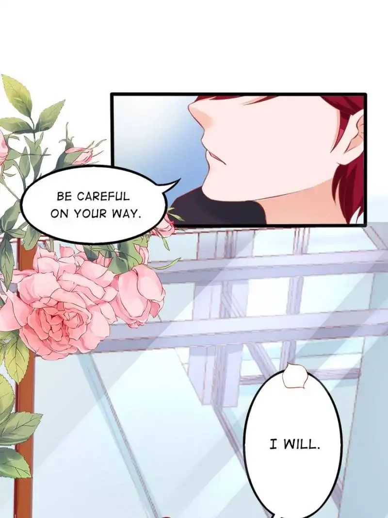 Page 22 of Chapter 58